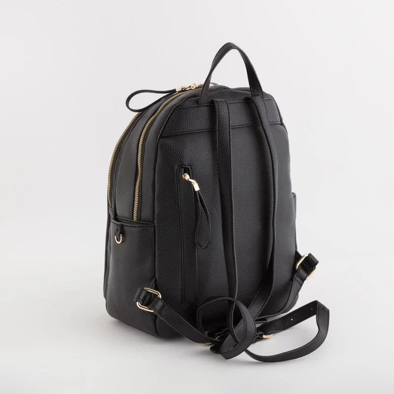 كاربيزا حقائب ظهر يوكون